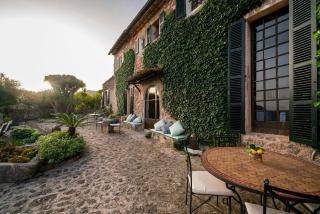 Ca's Xorc Luxury Retreat - ADULTS ONLY - Sóller - 7