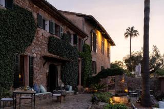 Ca's Xorc Luxury Retreat - ADULTS ONLY - Sóller - 2