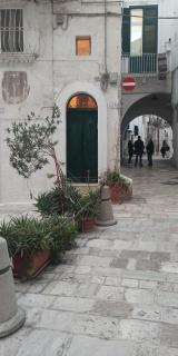 Me encanta Monopoli - 4