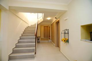 Kallichoron 2 fortezza Kavala - 6