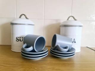 The Owl House - Sedgefield - 8