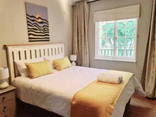 The Owl House - Sedgefield - 0