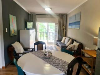 The Owl House - Sedgefield - 5