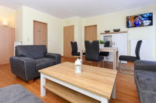 Seekieker - Flut - 8