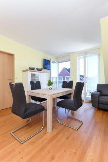 Seekieker - Flut - 4