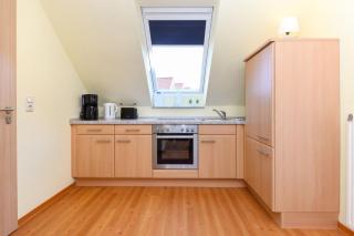 Seekieker - Flut - 1