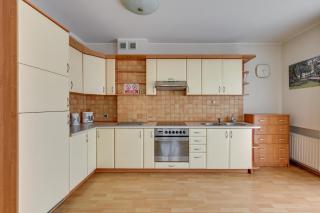 Apartament Słoneczny by Grand Apartments - 4