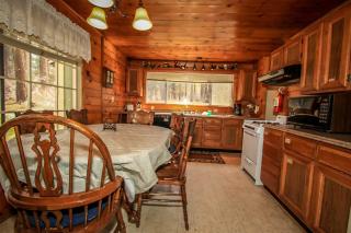 ANN'S PLACE #1089 - Big Bear Lake - 3