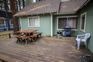 ANN'S PLACE #1089 - Big Bear Lake - 8