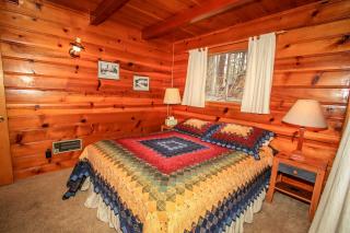 ANN'S PLACE #1089 - Big Bear Lake - 2