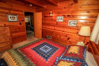 ANN'S PLACE #1089 - Big Bear Lake - 1