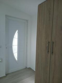 ApHEARTments - Gevgelija - 7