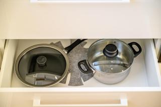 Whitesand Park Apartment - 1