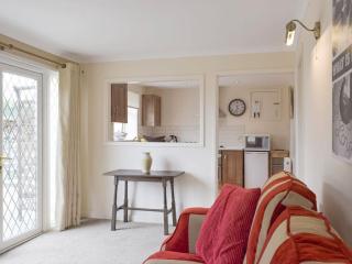 Green Haven Pembrokeshire - 9