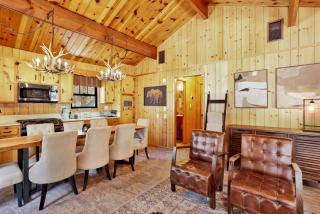 Bruin chalet #2464 - 2