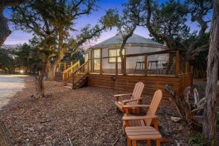 The Cedars Ranch - 4