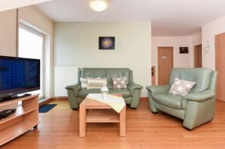 Seekieker - Nordstern - 5