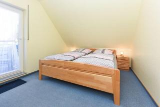 Seekieker - Nordstern - 2