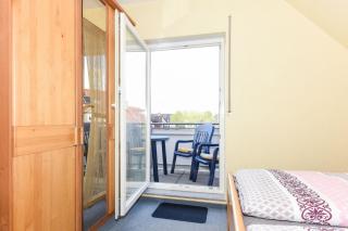 Seekieker - Nordstern - 1