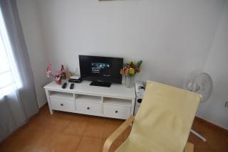 RNET - MTA Apartaments A1 - 4