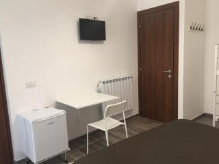 B&B 62 Marinai - Bari - 1