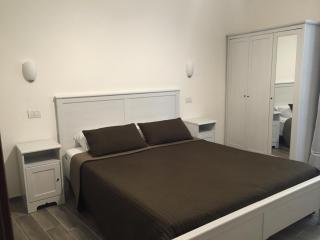 B&B 62 Marinai - Bari - 5