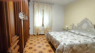 A casa di Ilaria - Venturina Terme - 2