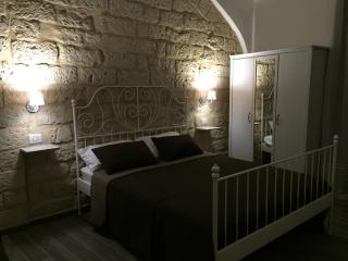 B&B 62 Marinai - Bari - 7