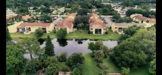 Condo 3bed 2bath 10 min to the Siesta Beach - Sarasota - 9