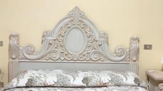 A casa di Ilaria - 2