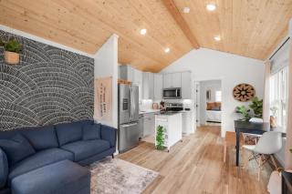 Right as Rain by Seabrook Hospitality - Pacific Beach - 8