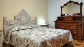 A casa di Ilaria - Venturina Terme - 0