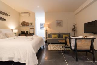Six Boutique Hotel - Haarlem - 3