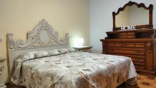 A casa di Ilaria - 8