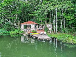 Hacienda La Perezosa en Cerro Azul - Cerro Azul - 2