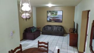 Apartamento na quadra do mar - Itapema - 0