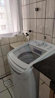 Apartamento na quadra do mar - Itapema - 6