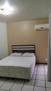 Apartamento na quadra do mar - Itapema - 4