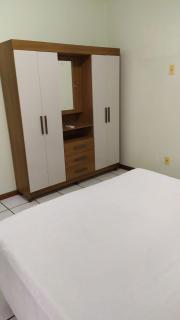 Apartamento na quadra do mar - Itapema - 2