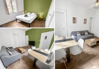 Au marché de Saumur - 9