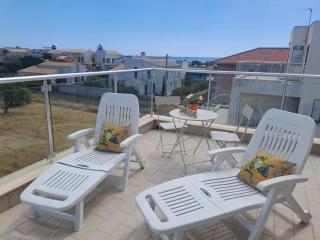 Villa sul mare DON TOTO' - Avola - 9