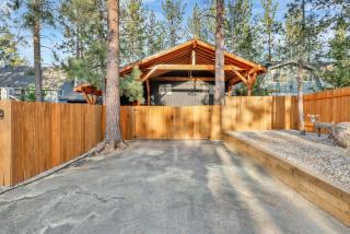 Elmwood place #2218 - Big Bear City - 8
