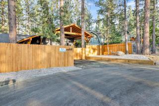Elmwood place #2218 - Big Bear City - 4