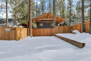 Elmwood place #2218 - Big Bear City - 7