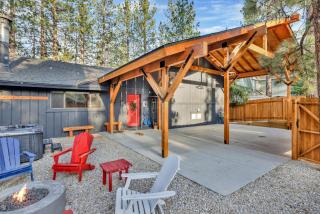 Elmwood place #2218 - Big Bear City - 3