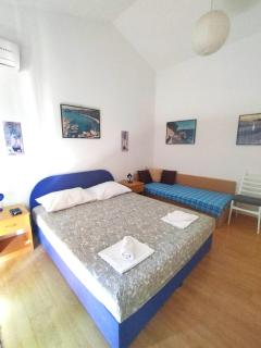 Apartment Jelas - Živogošće - 2