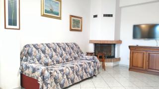 A casa di Ilaria - Venturina Terme - 3