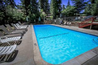 Juniper #105 - Big Bear Lake - 9
