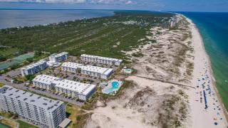 Gulf Shores Plantation III - Gulf Highlands - 4