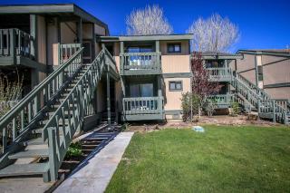 Boulder creek #1417 - Big Bear Lake - 8